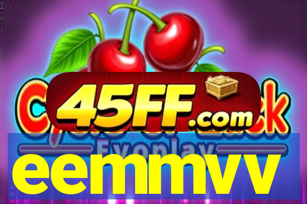 eemmvv