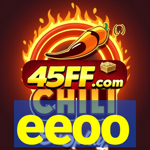 eeoo-bet