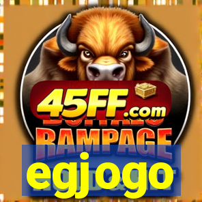 egjogo
