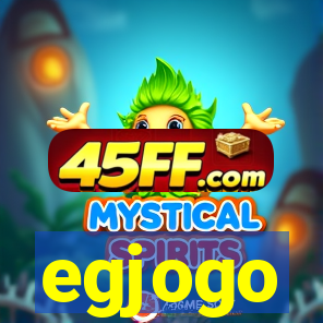 egjogo