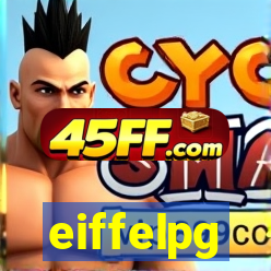 eiffelpg