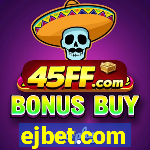 ejbet.com