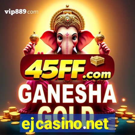 ejcasino.net