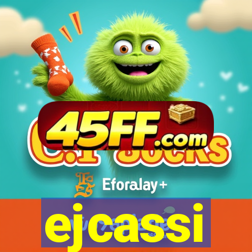 ejcassi