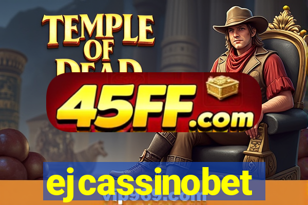 ejcassinobet