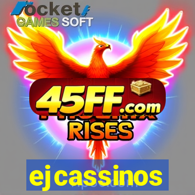 ejcassinos
