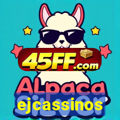 ejcassinos