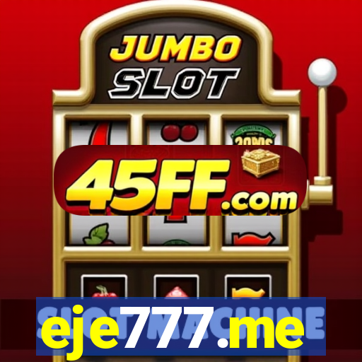 eje777.me