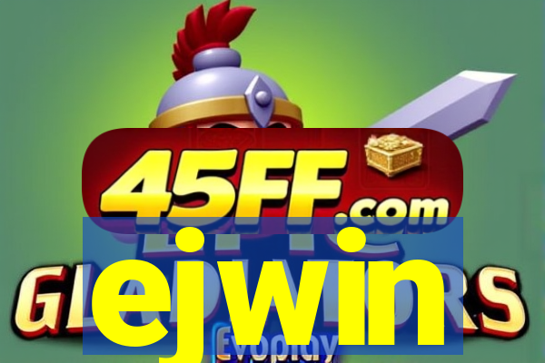 ejwin