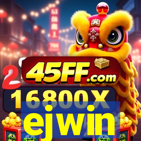 ejwin