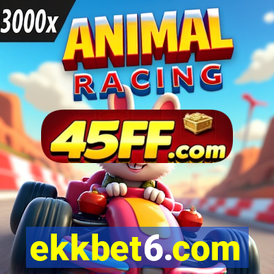ekkbet6.com