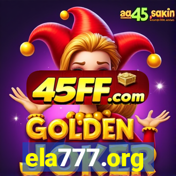 ela777.org