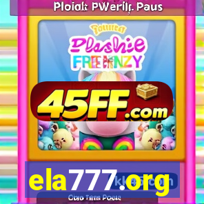 ela777.org