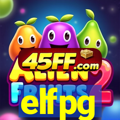 elfpg