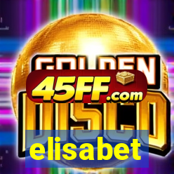 elisabet