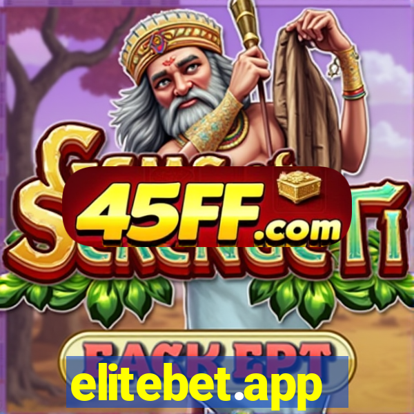 elitebet.app