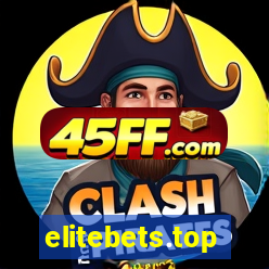 elitebets.top