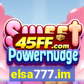 elsa777.im
