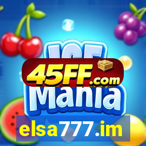elsa777.im
