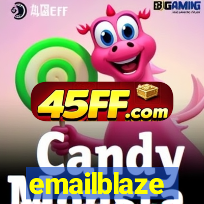 emailblaze