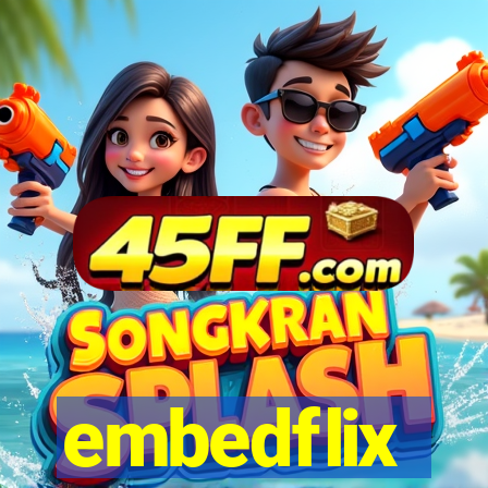 embedflix