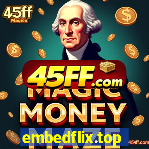 embedflix.top