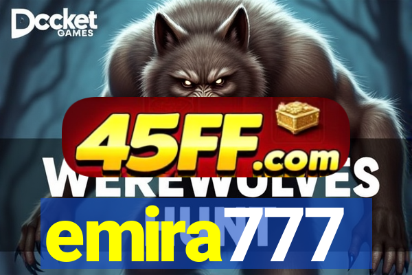 emira777