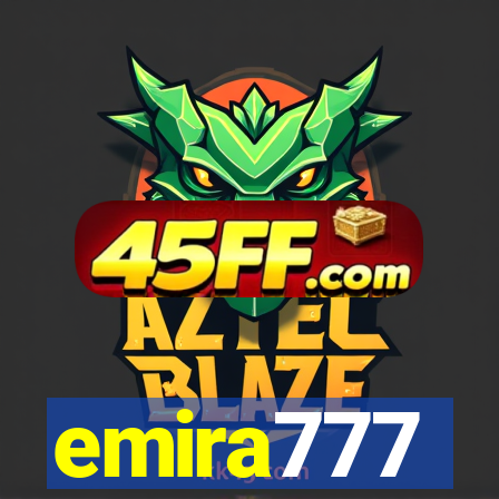emira777