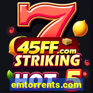 emtorrents.com