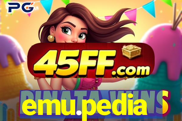 emu.pedia