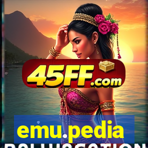 emu.pedia