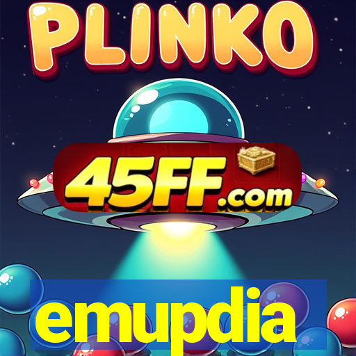 emupdia