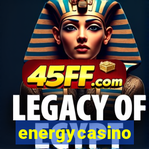 energycasino
