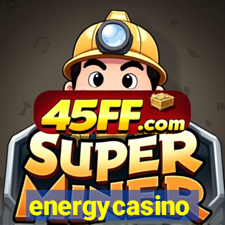 energycasino