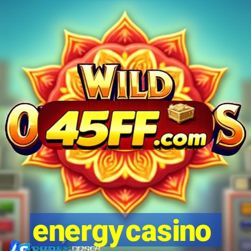 energycasino