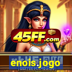 enois.jogo