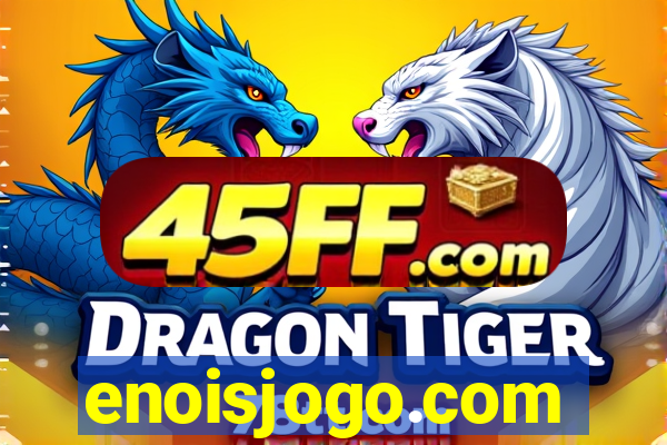 enoisjogo.com