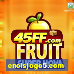 enoisjogo5.com