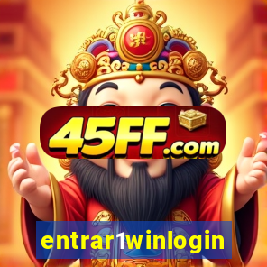 entrar1winlogin