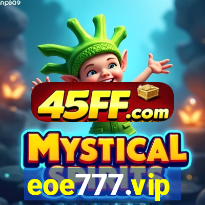 eoe777.vip