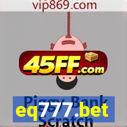 eq777.bet
