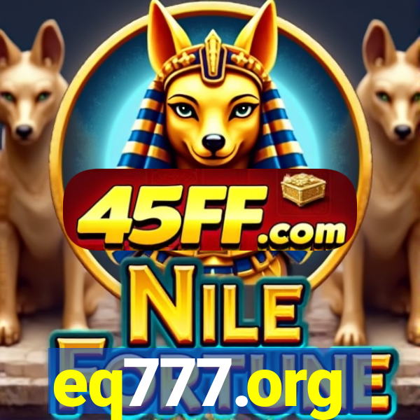 eq777.org