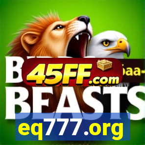 eq777.org