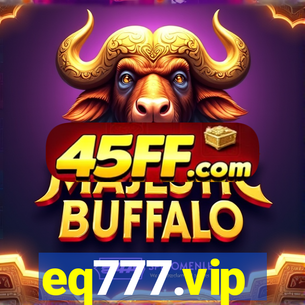 eq777.vip