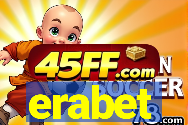 erabet