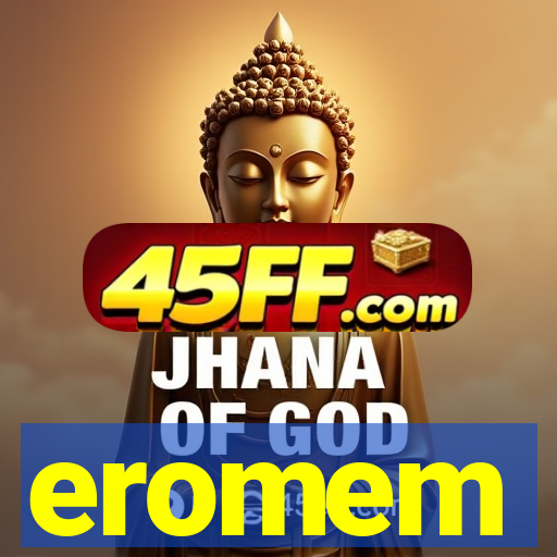 eromem