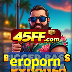 eroporn