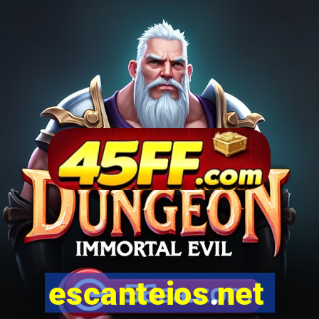 escanteios.net