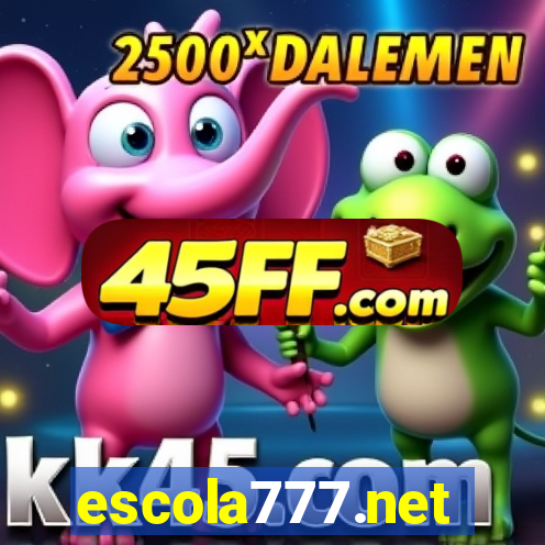 escola777.net