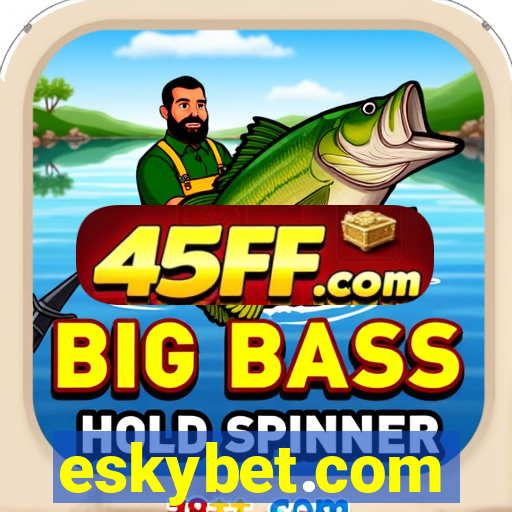 eskybet.com